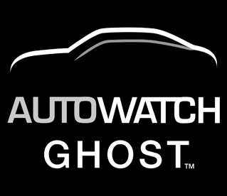 ghost-logo1